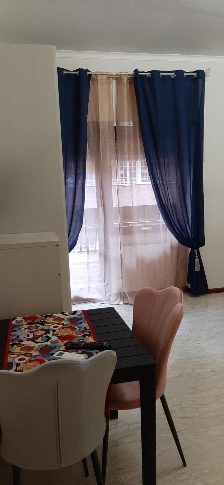 Appartamento Alecatia 2 Roma Phòng bức ảnh