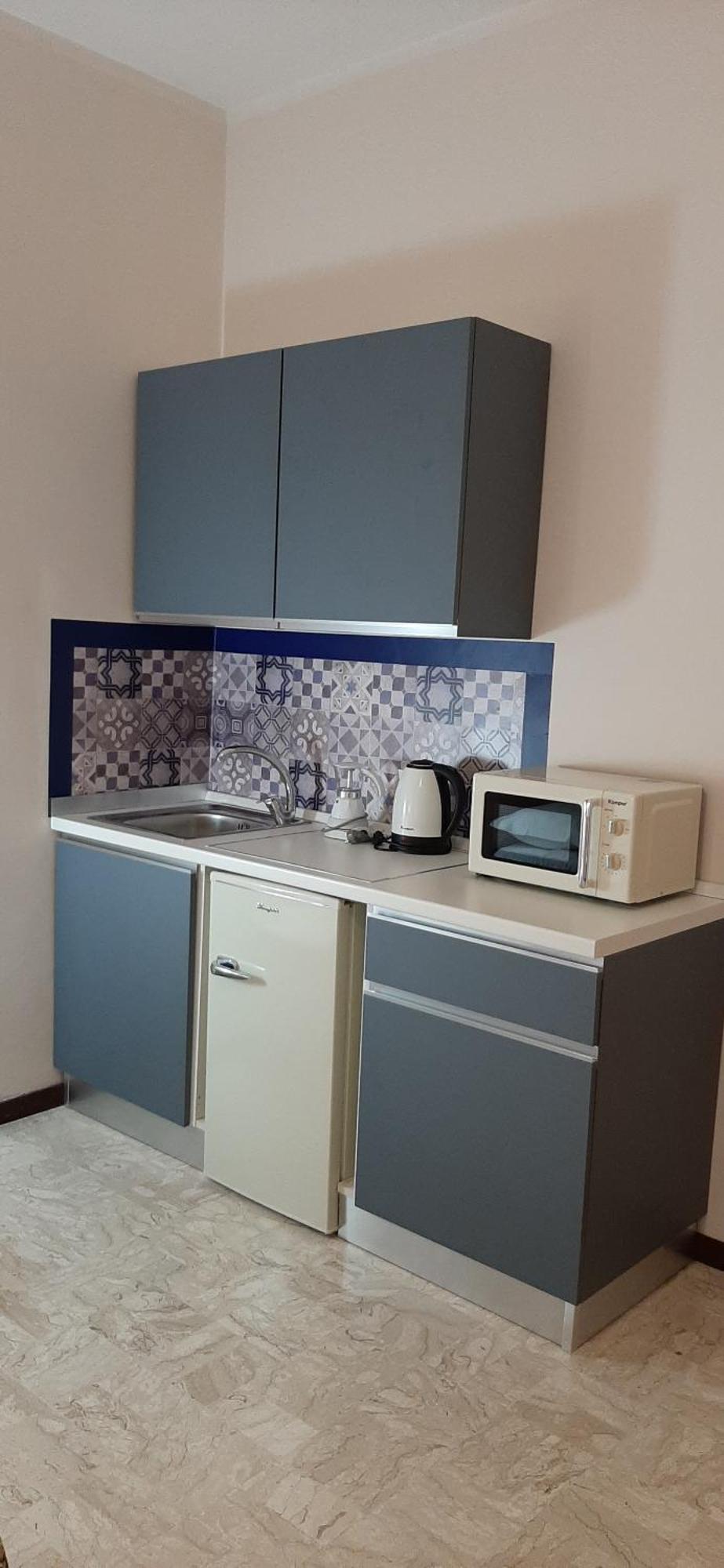 Appartamento Alecatia 2 Roma Ngoại thất bức ảnh