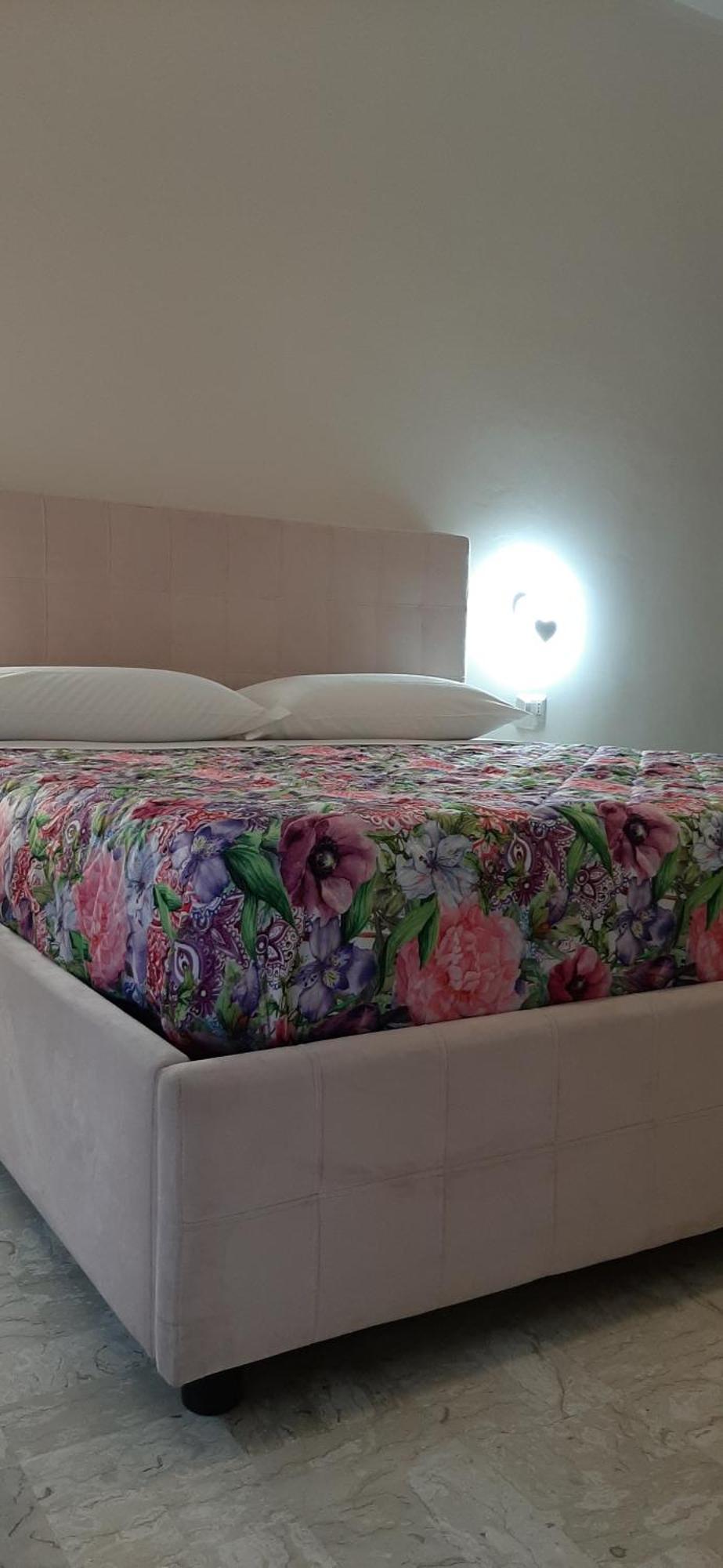 Appartamento Alecatia 2 Roma Ngoại thất bức ảnh
