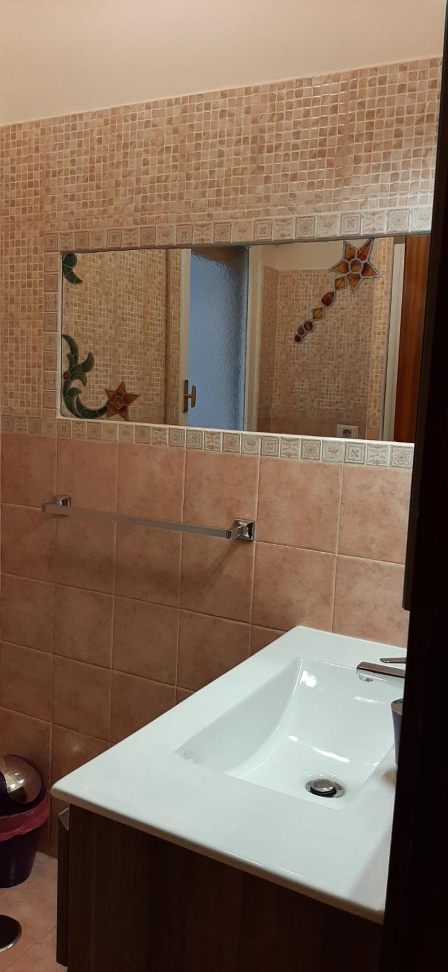 Appartamento Alecatia 2 Roma Ngoại thất bức ảnh