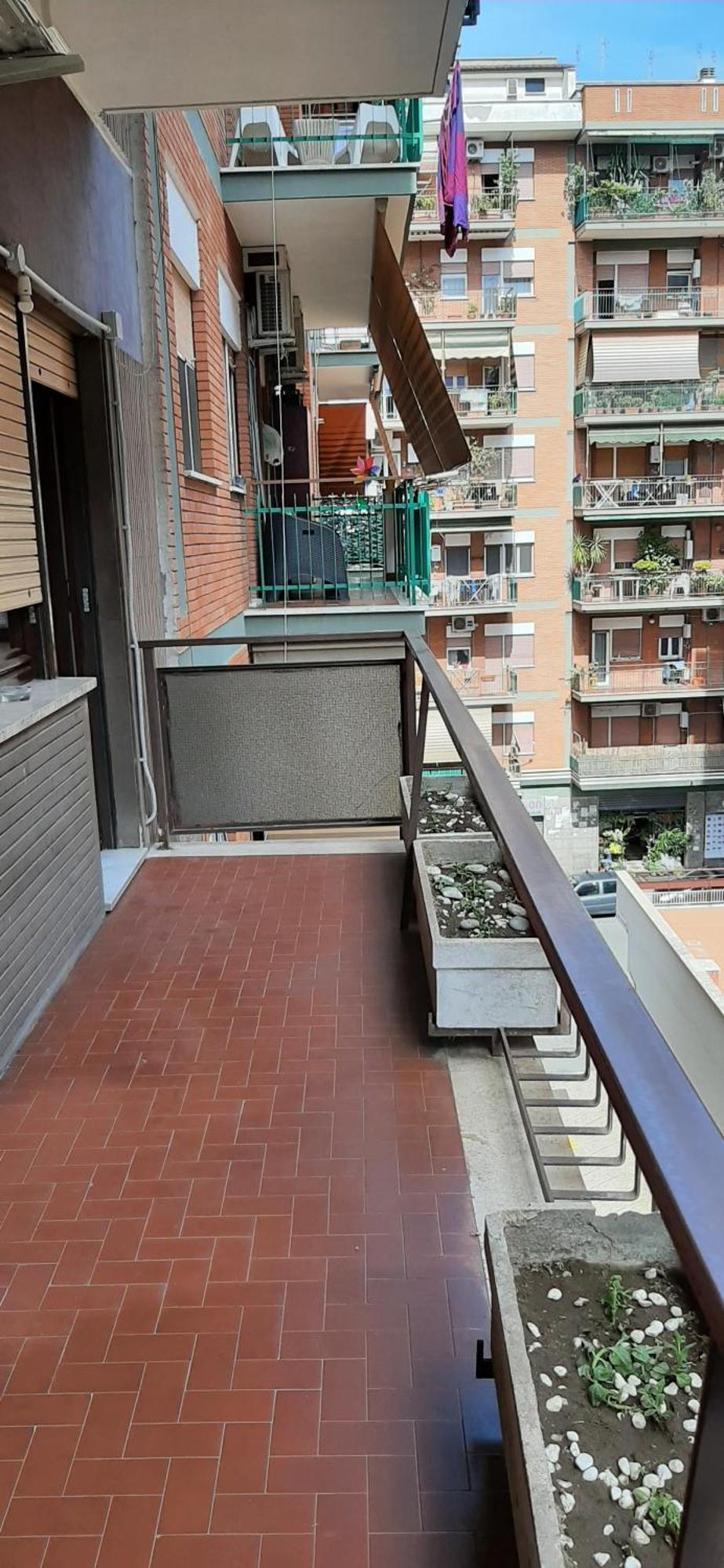 Appartamento Alecatia 2 Roma Phòng bức ảnh