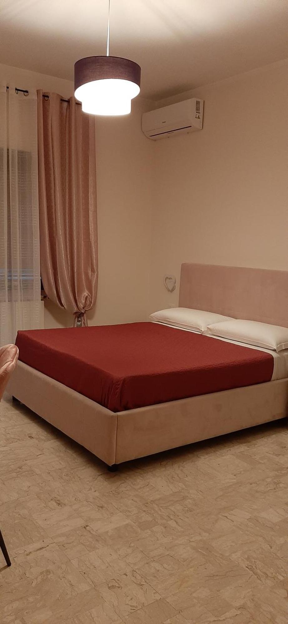 Appartamento Alecatia 2 Roma Ngoại thất bức ảnh